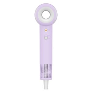 Ozon MTF16P Air Lite Fen za kosu - Slika 1
