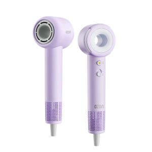 Ozon MTF16P Air Lite Fen za kosu - Slika 3