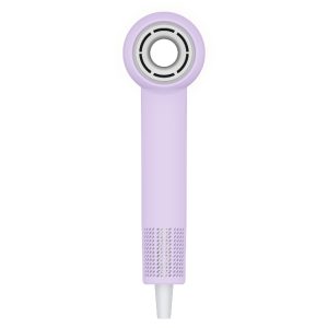Ozon MTF16P Air Lite Fen za kosu - Slika 4