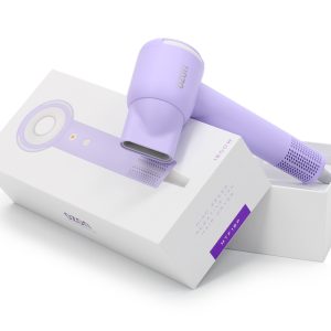 Ozon MTF16P Air Lite Fen za kosu - Slika 5