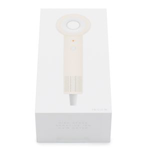 Ozon MTF16W Air Lite Fen za kosu - Slika 1