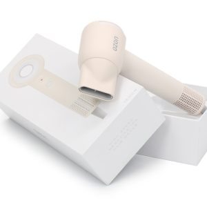 Ozon MTF16W Air Lite Fen za kosu - Slika 2