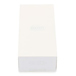 Ozon MTF16W Air Lite Fen za kosu - Slika 3
