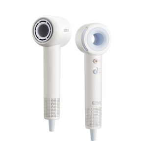 Ozon MTF16W Air Lite Fen za kosu - Slika 4