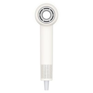 Ozon MTF16W Air Lite Fen za kosu - Slika 5