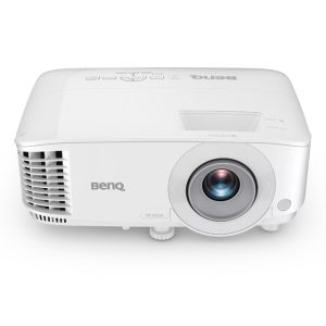 Benq MW560C prenosivi Lamp WXGA 4000 ANSI lumena 20000:1 projektor - Slika 1