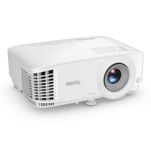 Benq MW560C prenosivi Lamp WXGA 4000 ANSI lumena 20000:1 projektor - Slika 2