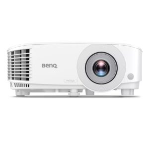 Benq MW560C prenosivi Lamp WXGA 4000 ANSI lumena 20000:1 projektor - Slika 3
