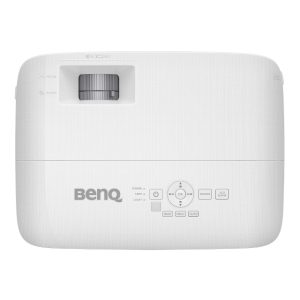 Benq MW560C prenosivi Lamp WXGA 4000 ANSI lumena 20000:1 projektor - Slika 4
