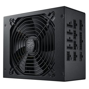 Cooler Master MWE Gold V2 1050W napajanje (MPE-A501-AFCAG-3EEU) 5Y - Slika 4