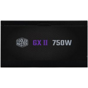 Cooler Master MWE Gold V3 750W napajanje (MPX-7503-AFAG-2EBEU) 10Y - Slika 3