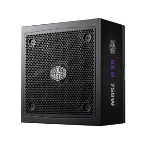 Cooler Master MWE Gold V3 750W napajanje (MPX-7503-AFAG-2EBEU) 10Y - Slika 5