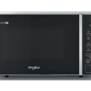 Whirlpool MWP 201 SB mikrotalasna rerna - Slika 3