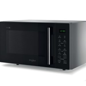 Whirlpool MWP 253 SB mikrotalasna rerna - Slika 1