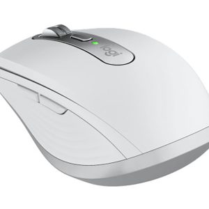 Logitech MX Anywhere 3S PALE GREY Wireless miš - Slika 1