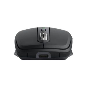 Logitech MX Anywhere 3S Wireless Graphite miš - Slika 2