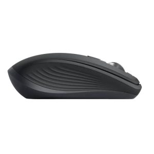 Logitech MX Anywhere 3S Wireless Graphite miš - Slika 4