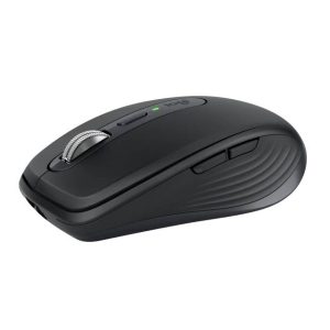 Logitech MX Anywhere 3S Wireless Graphite miš - Slika 5