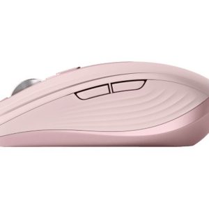 Logitech MX Anywhere 3S Wireless Rose miš - Slika 2