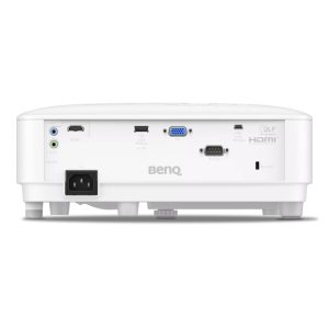 Benq MX560C prenosivi Lamp XGA 4000 ANSI lumena 20000:1 projektor - Slika 1