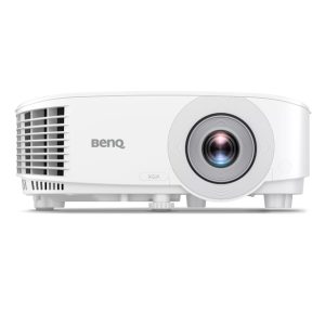 Benq MX560C prenosivi Lamp XGA 4000 ANSI lumena 20000:1 projektor - Slika 5