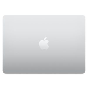 Apple MacBook Air 13.6 inch M5 10-core CPU 10-core GPU 24GB 1TB SSD Silver (MDH94) - Slika 4