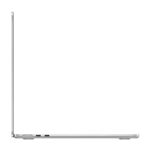 Apple MacBook Air 13.6 inch M5 10-core CPU 10-core GPU 24GB 1TB SSD Silver (MDH94) - Slika 5