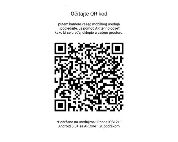 120820266a7bc8bc4ba75