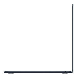 Apple MacBook Air 15.3 inch M5 10-core CPU 10-core GPU 16GB 512GB SSD Midnight (MDVH4) - Slika 2