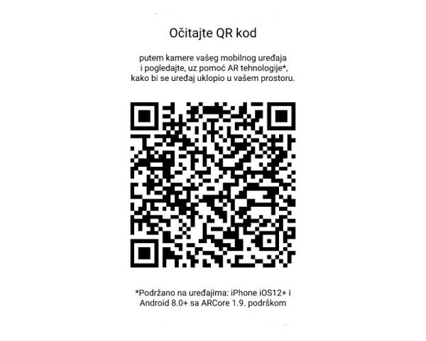 120820266a7bc8f5ac7a6