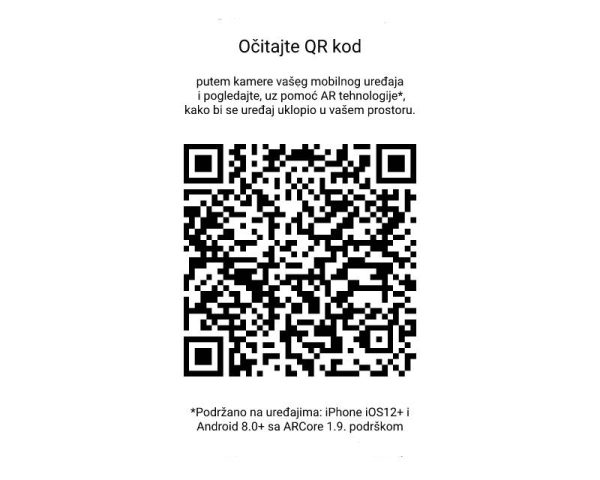 120820266a7bc8f73bc40