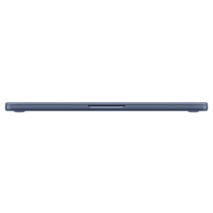 Apple MacBook Neo 13 inch A18 Pro 6-core CPU 5-core GPU 8GB 256GB SSD Indigo (MHFF4) - Slika 2