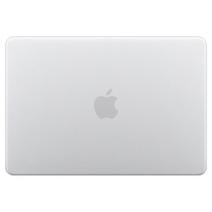 Apple MacBook Neo 13 inch A18 Pro 6-core CPU 5-core GPU 8GB 512GB SSD Silver (MHFC4) - Slika 2