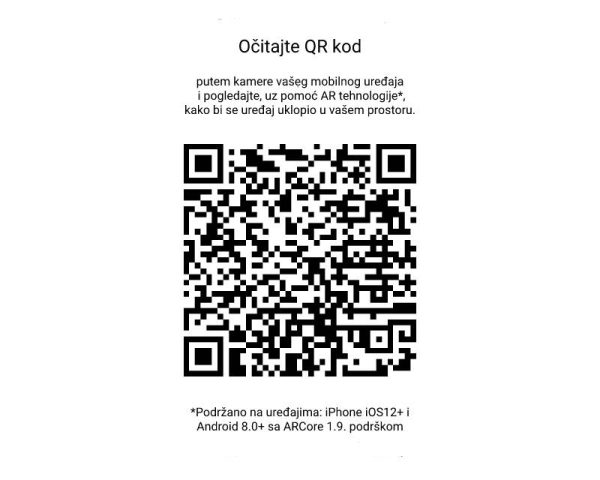 120820266a7bc907909d9