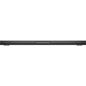 Apple MacBook Pro 14.2 inch M5 Pro 18-core CPU 20-core GPU 24GB 2TB SSD Space Black (MGDT4) - Slika 5