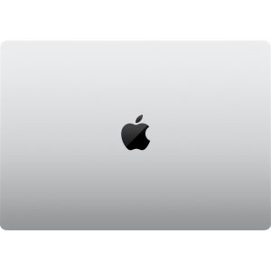Apple MacBook Pro 16.2 inch M5 Pro 18-core CPU 20-core GPU 24GB 1TB SSD Silver (MGE44) - Slika 3