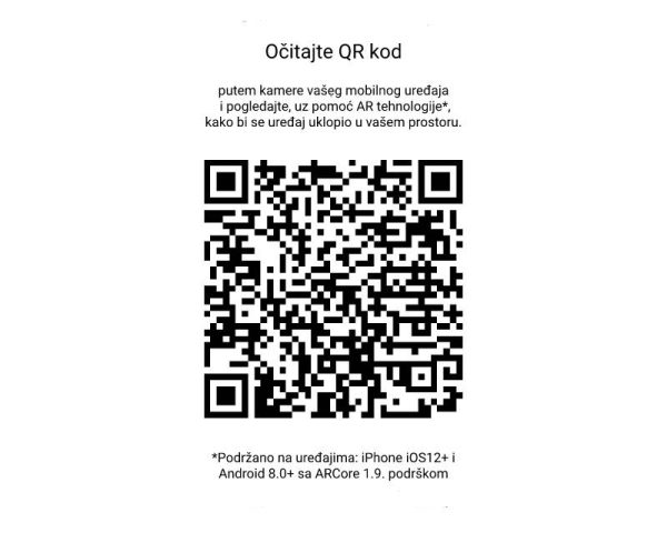 120820266a7bc97374308