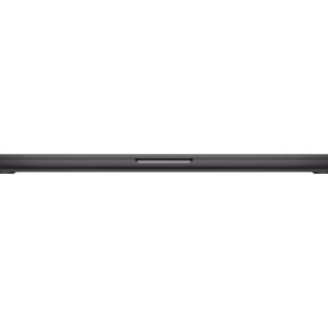 Apple MacBook Pro 16.2 inch M5 Pro 18-core CPU 20-core GPU 24GB 1TB SSD Space Black (MGEA4) - Slika 3