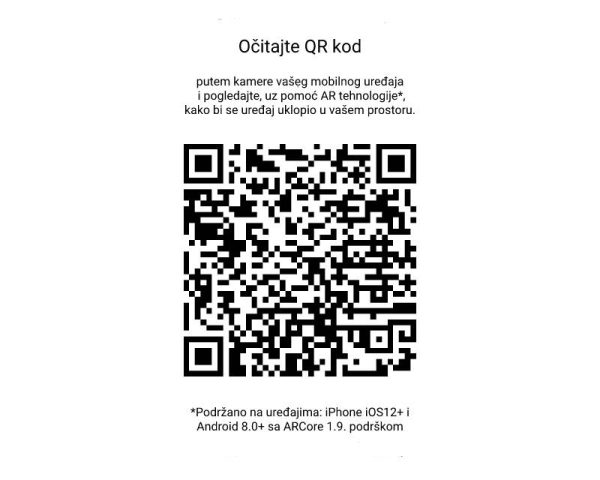 120820266a7bc975b20b7