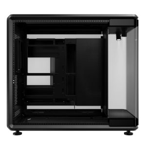 Cooler Master MasterFrame 360 Panorama kućište (MF360-KINN-S00) - Slika 1