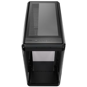 Cooler Master MasterFrame 360 Panorama kućište (MF360-KINN-S00) - Slika 2