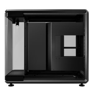 Cooler Master MasterFrame 360 Panorama kućište (MF360-KINN-S00) - Slika 3