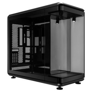 Cooler Master MasterFrame 360 Panorama kućište (MF360-KINN-S00) - Slika 4