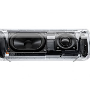 Xiaomi Mi Portable Bluetooth zvučnik 30W crni (QBH4261GL) - Slika 1