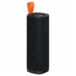 Xiaomi Mi Portable Bluetooth zvučnik 30W crni (QBH4261GL) - Slika 2