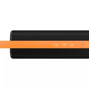 Xiaomi Mi Portable Bluetooth zvučnik 30W crni (QBH4261GL) - Slika 4