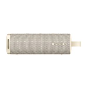 Xiaomi Mi Portable Bluetooth zvučnik 30W zlatni (QBH4370GL) - Slika 1