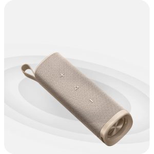 Xiaomi Mi Portable Bluetooth zvučnik 30W zlatni (QBH4370GL) - Slika 2