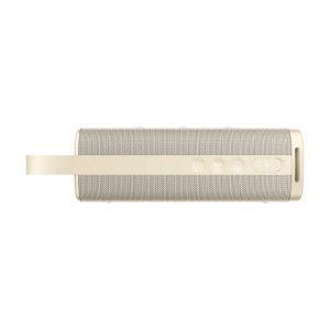 Xiaomi Mi Portable Bluetooth zvučnik 30W zlatni (QBH4370GL) - Slika 3