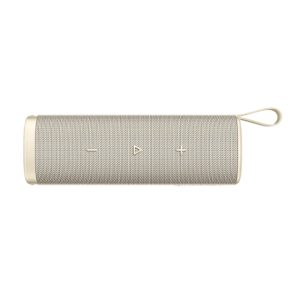 Xiaomi Mi Portable Bluetooth zvučnik 30W zlatni (QBH4370GL) - Slika 4